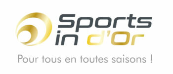 Sports in d'Or