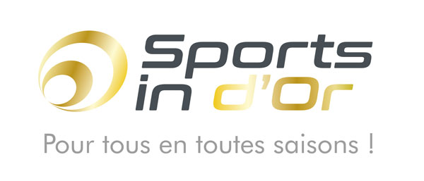 Sports in d'Or