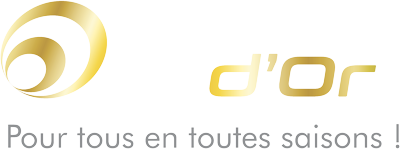 Sports in d'Or Pour tous en toutes saisons