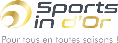 Sports in d'Or Pour tous en toutes saisons